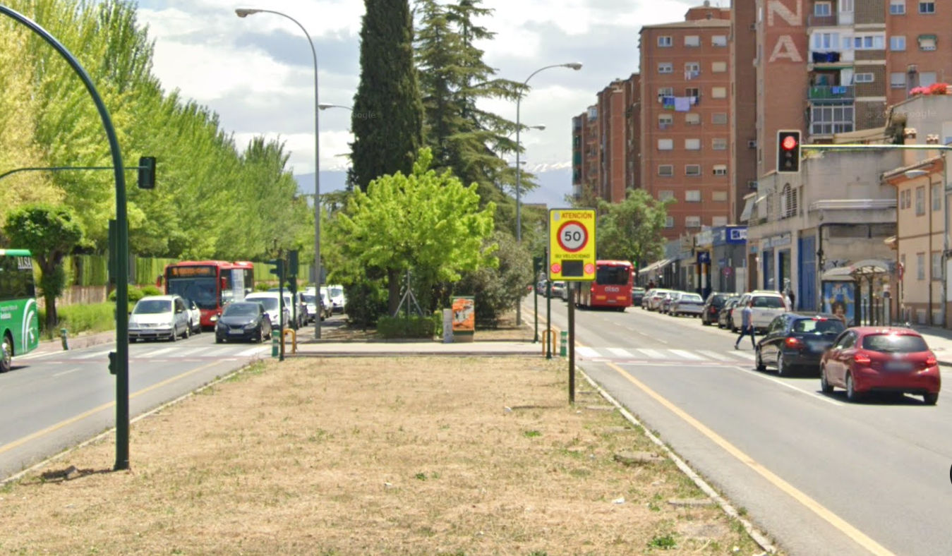 granada-el-ayuntamiento-destina-81-500-euros-a-programas-de-ayuda-a-familias-vulnerables-del-distrito-norte-la-chana-y-santa-adela