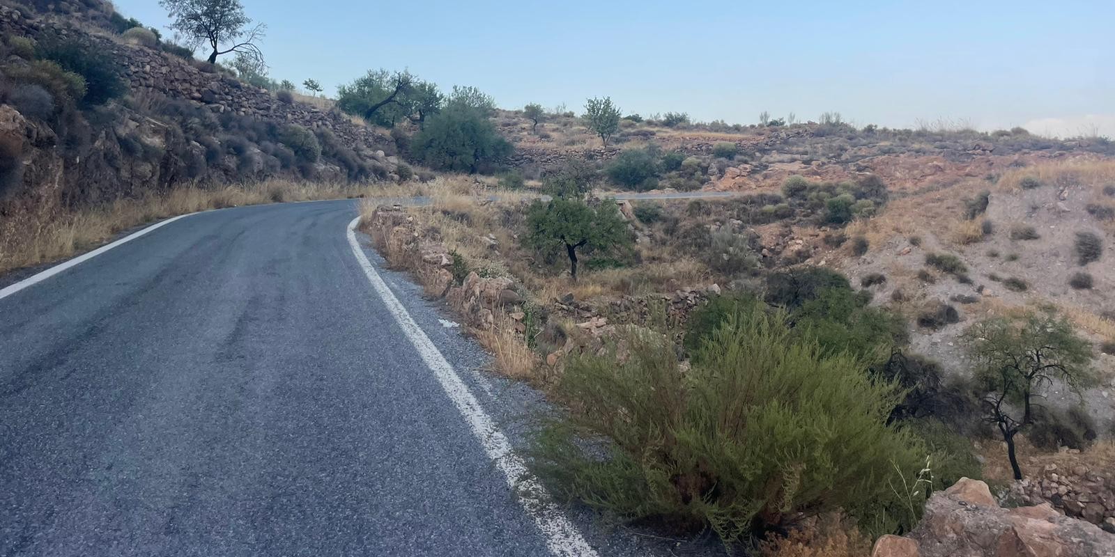 la-junta-adjudica-las-obras-de-mejora-de-seguridad-vial-de-la-carretera-que-conecta-berja-con-turon