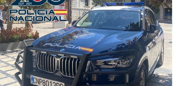 de-trabajador-a-presunto-ladron-detenido-en-granada-tras-usar-llaves-copiadas-para-entrar-en-un-domicilio-y-amenazar-a-agentes