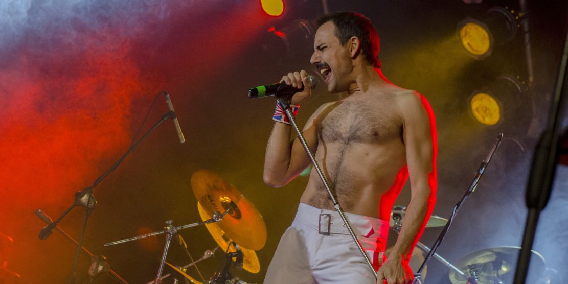 salobrena-tropicalia-summer-music-cierra-su-cartel-para-2025-con-god-save-the-queen-el-mejor-tributo-a-queen-del-mundo