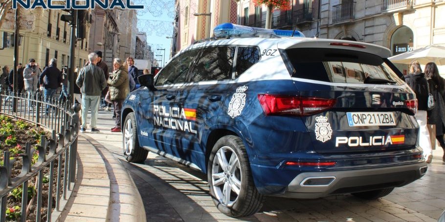 discusion-entre-companeros-de-piso-acaba-con-un-apunalamiento-en-pleno-domicilio-en-granada