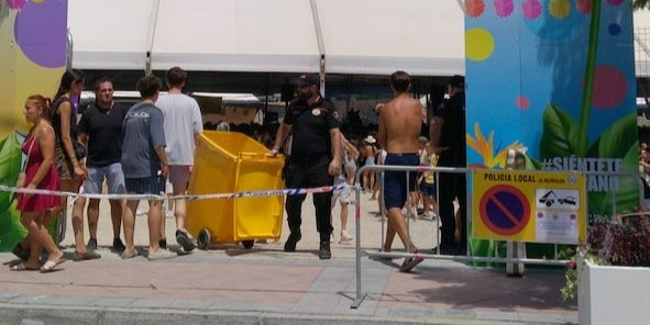 almunecar-el-psoe-propone-crear-una-zona-00-durante-las-fiestas-para-divertirse-y-gozar-la-feria-sin-necesidad-de-recurrir-al-consumo-de-alcohol