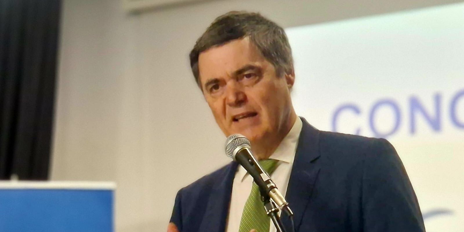 carlos-rojas-pp-reclama-al-gobierno-mas-medios-y-control-de-fronteras-tras-el-desembarco-de-una-embarcacion-en-castell-de-ferro