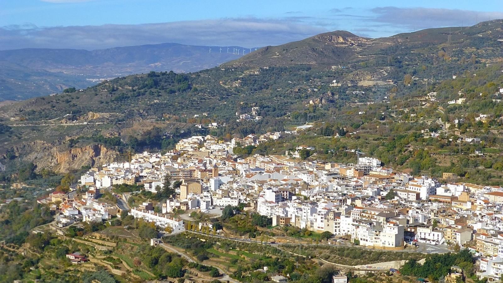 el-psoe-de-lanjaron-reclama-una-mejor-conexion-de-transporte-publico-entre-el-municipio-y-el-hospital-de-motril
