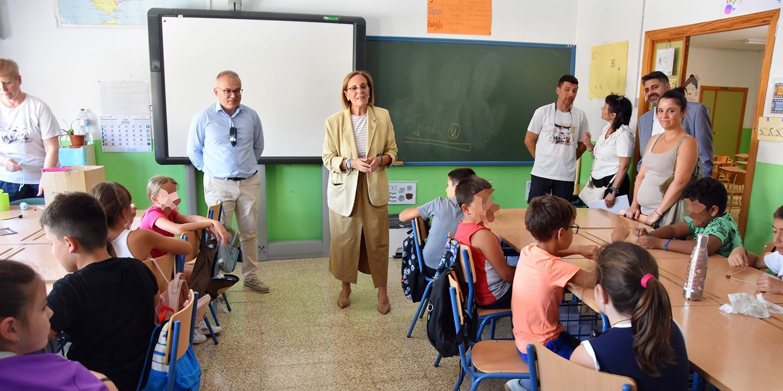motril-acoge-una-de-las-22-escuelas-de-verano-de-la-junta-que-atienden-a-mas-de-1-100-menores-en-la-provincia-de-granada