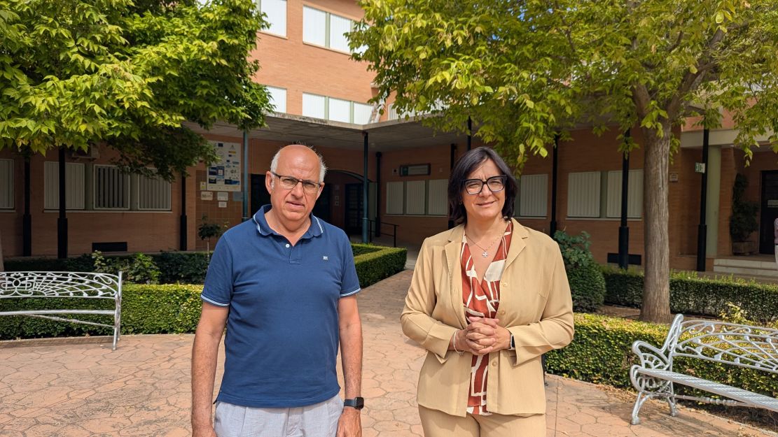 chatgpt-plus-educacion-invierte-mas-de-52-000-euros-en-reparar-los-danos-del-ies-diego-de-siloe-de-illora-tras-el-temporal-dana