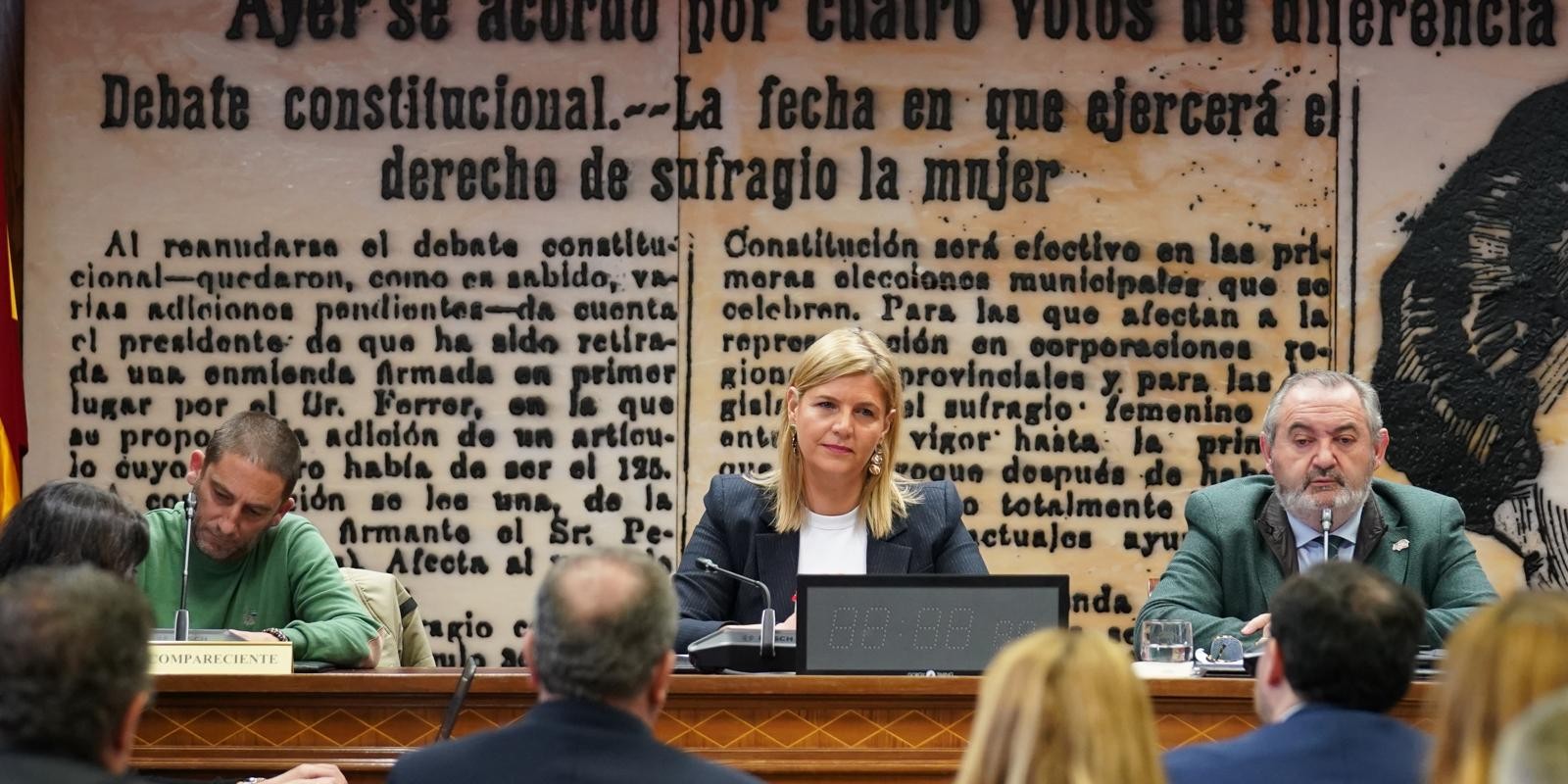 la-senadora-granadina-inmaculada-hernandez-exige-a-pedro-fernandez-y-a-los-alcaldes-socialistas-de-la-alpujarra-explicaciones-por-las-supuestas-ramificaciones-del-caso-koldo