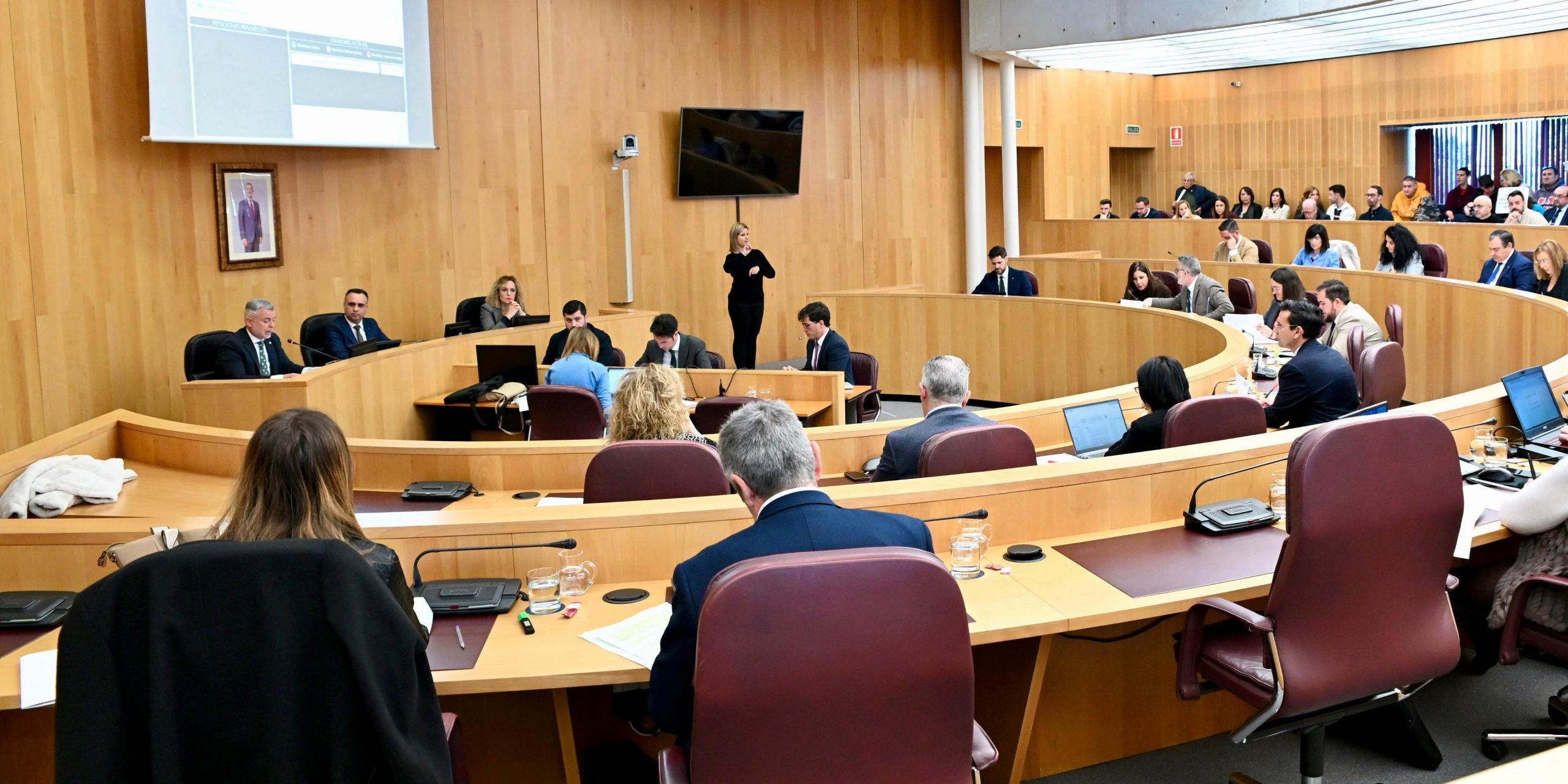 granada-psoe-diputacion-denuncia-que-la-institucion-provincial-presidida-por-francisco-rodriguez-no-ha