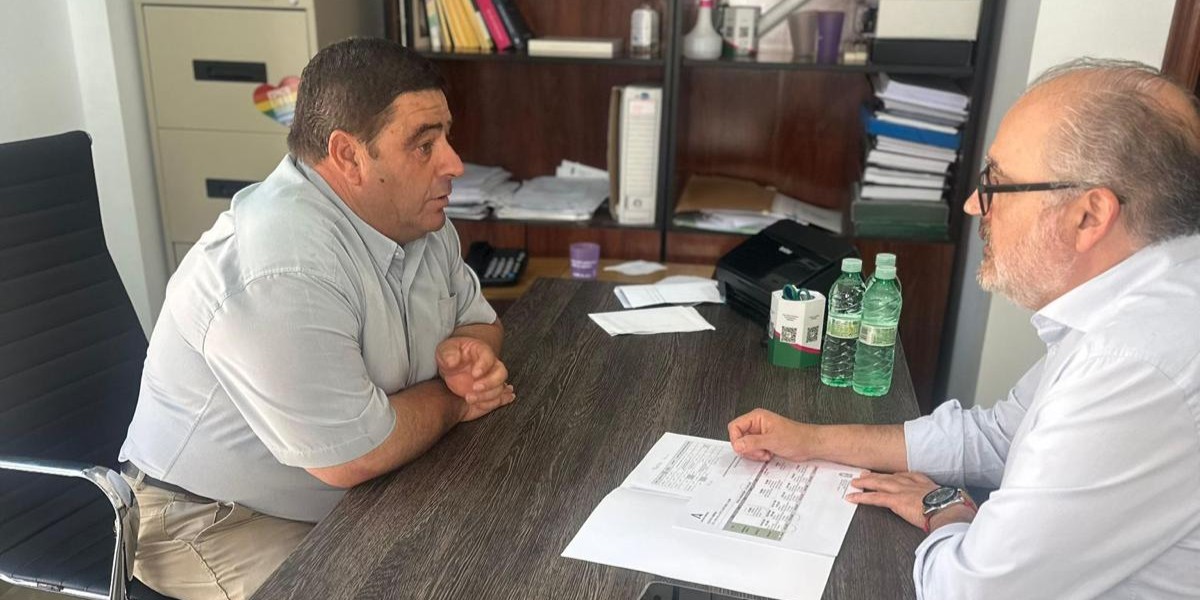 el-delegado-de-justicia-destaca-en-murtas-la-inversion-de-275-000-euros-del-pfea-y-meinfra