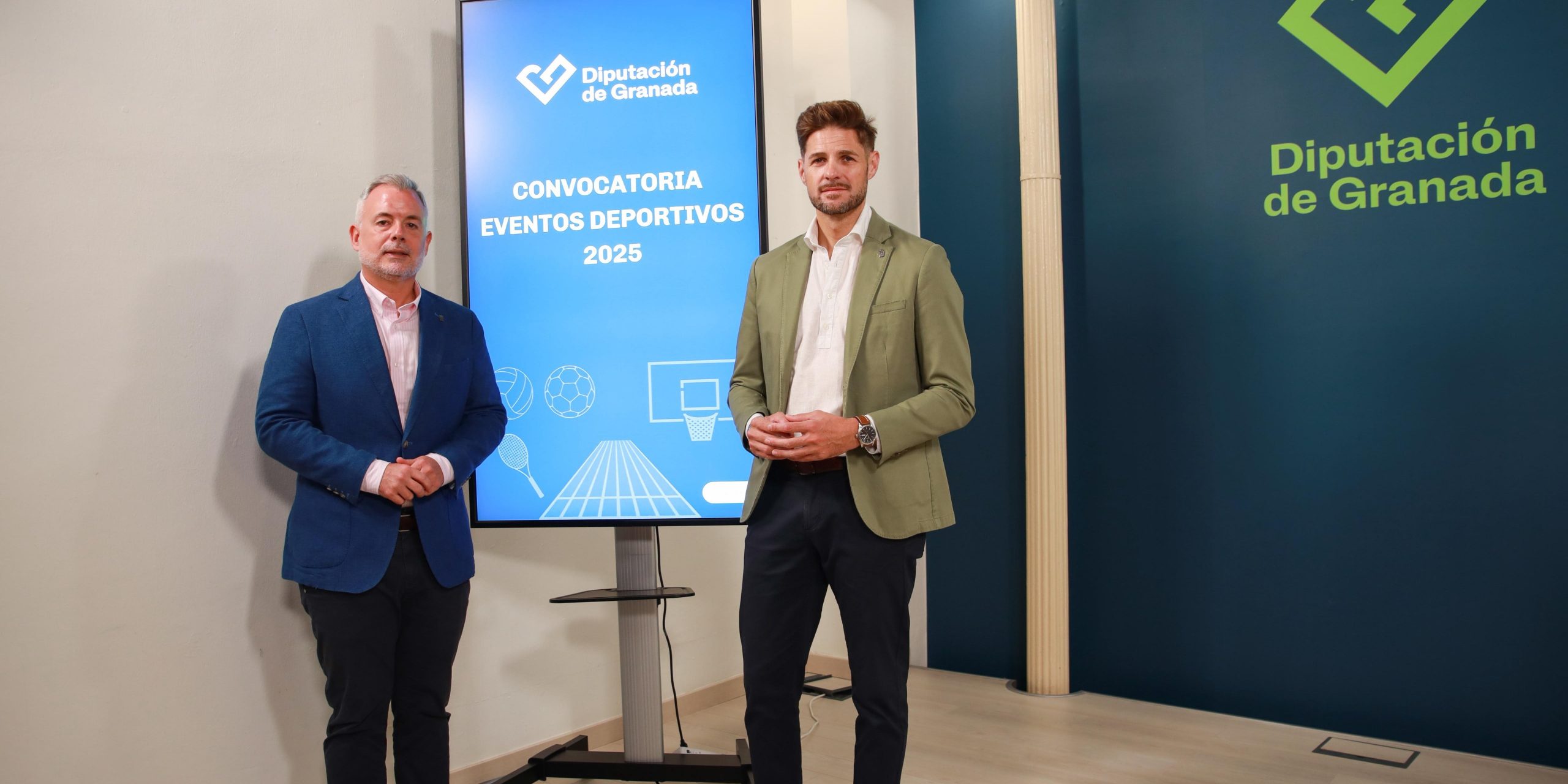 diputacion-destina-200-000-euros-para-impulsar-la-organizacion-de-eventos-deportivos-en-la-provincia