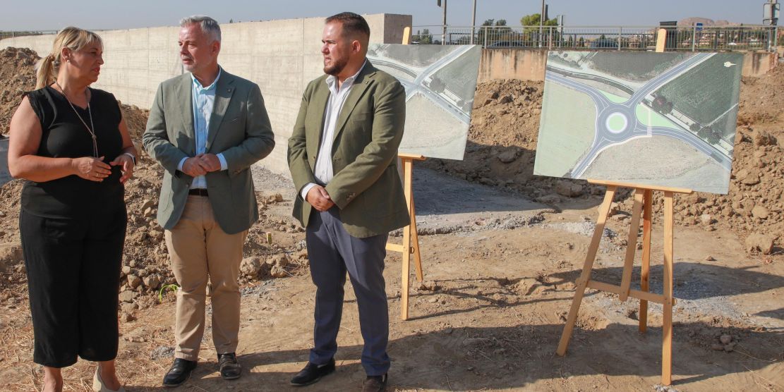 diputacion-avanza-las-obras-que-responden-a-una-demanda-historica-de-las-gabias-para-dar-mayor-fluidez-al-trafico
