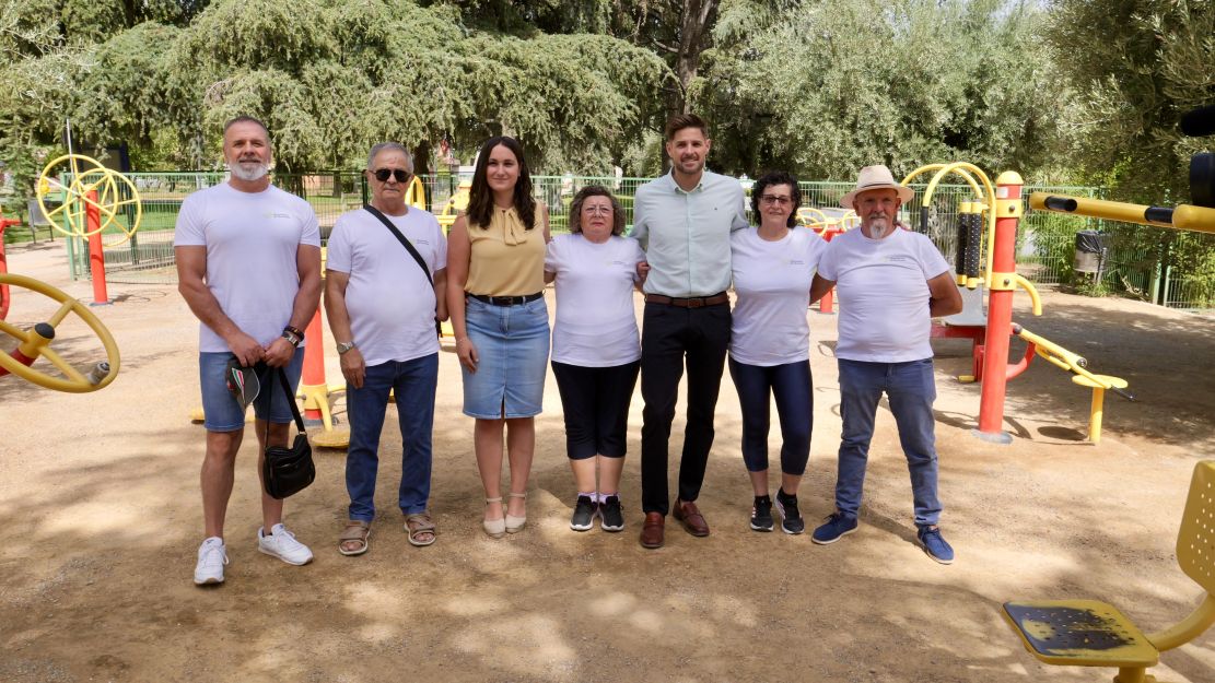activate-el-nuevo-programa-de-la-diputacion-para-combatir-el-sedentarismo-y-mejorar-la-salud-en-zonas-rurales