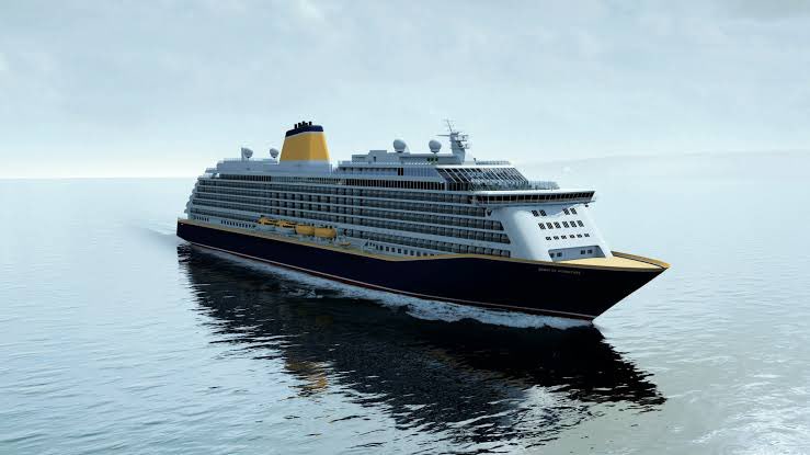 motril-recibe-este-sabado-al-exclusivo-crucero-spirit-of-adventure-en-su-primera-escala-en-el-puerto