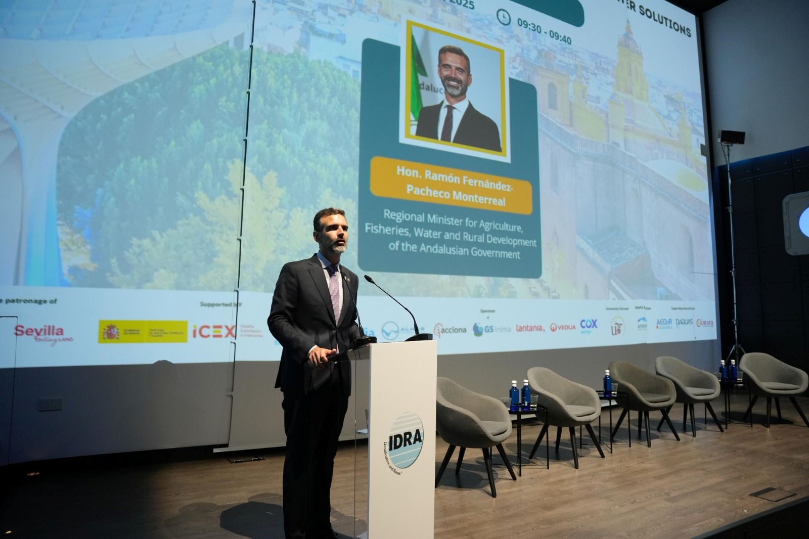 andalucia-lidera-la-apuesta-internacional-por-la-desalacion-y-el-agua-regenerada-con-una-estrategia-pionera