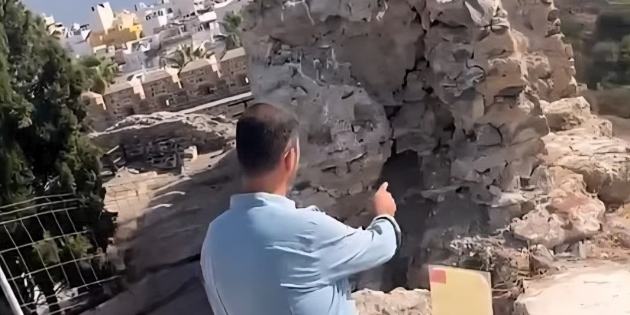 muralla-de-almunecar-el-ayuntamiento-iniciara-en-septiembre-las-obras-de-consolidacion-tras-el-derrumbe-causado-por-la-dana