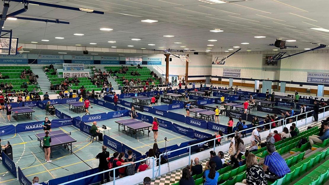 el-ii-torneo-de-tenis-de-mesa-ciudad-de-almunecar-promete-un-gran-espectaculo-deportivo-el-6-de-septiembre