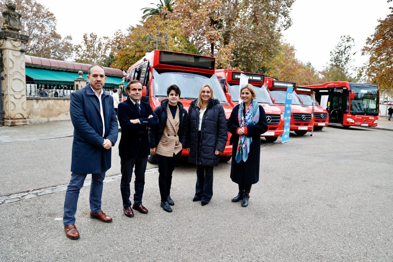 granada-registra-un-aumento-del-695-en-el-uso-del-bus-urbano-gracias-a-descuentos-del-40-gratuidad-para-menores-de-15-anos-y-nuevas-lineas-que-crece-un-1536
