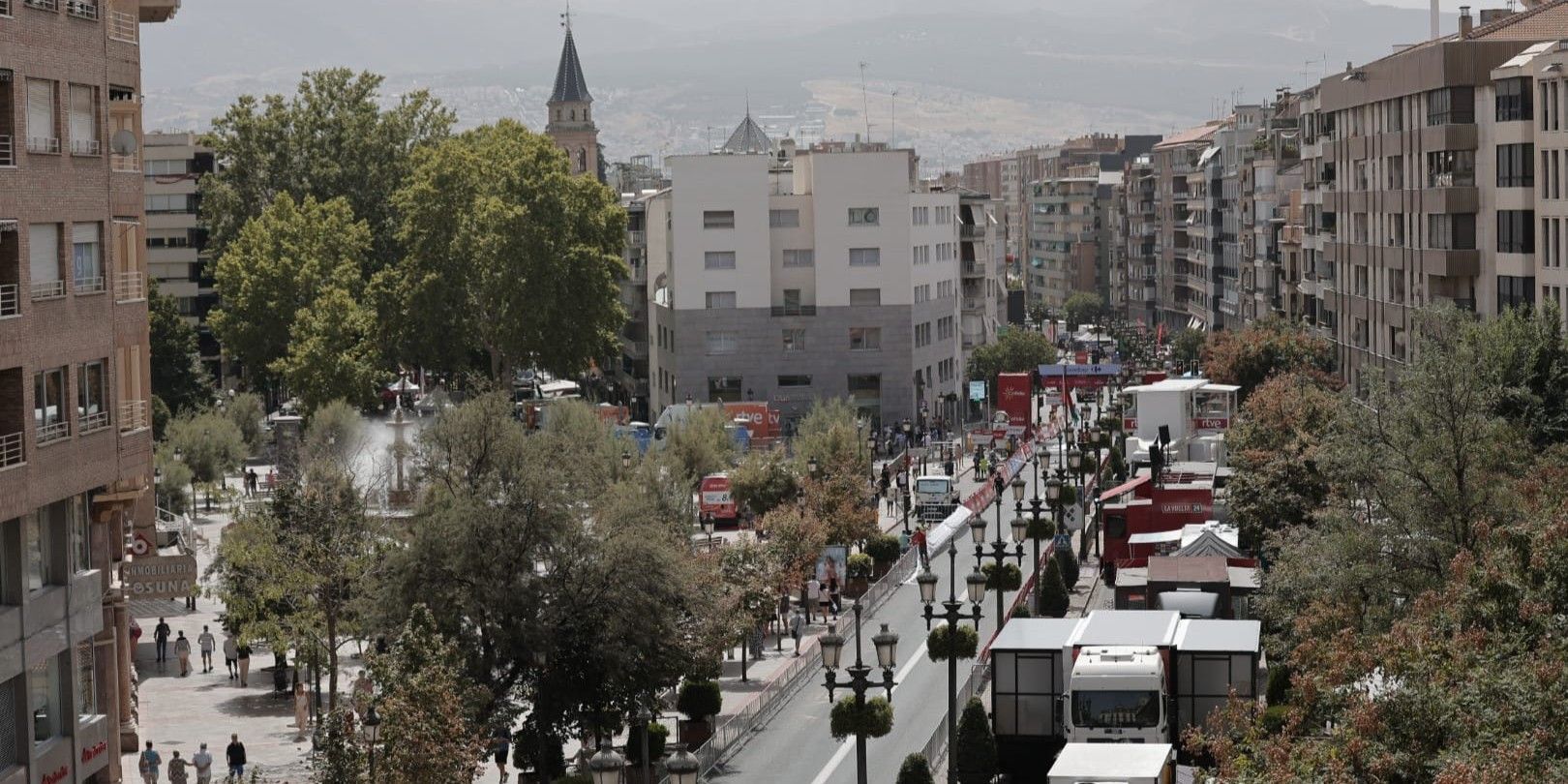 el-ingreso-minimo-vital-ha-llegado-en-julio-a-casi-de-80-000-personas-en-la-provincia-de-granada