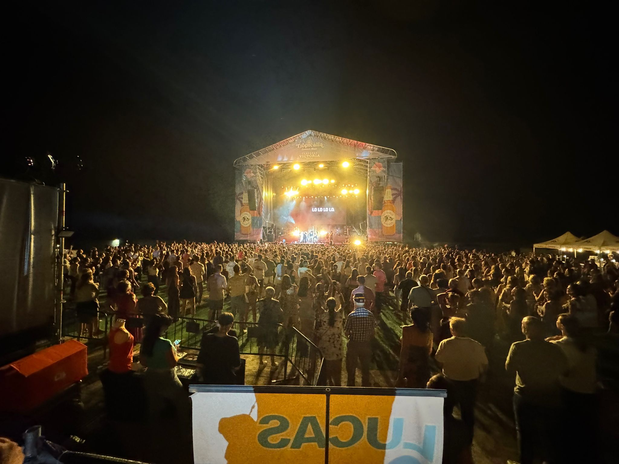 andy-y-lucas-emocionan-en-salobrena-en-el-arranque-del-tropicalia-summer-music