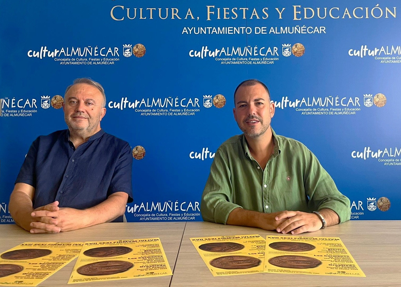 el-festival-grecolatino-de-almunecar-da-un-salto-de-nivel-con-estrenos-de-merida-y-grandes-nombres-de-la-escena-nacional