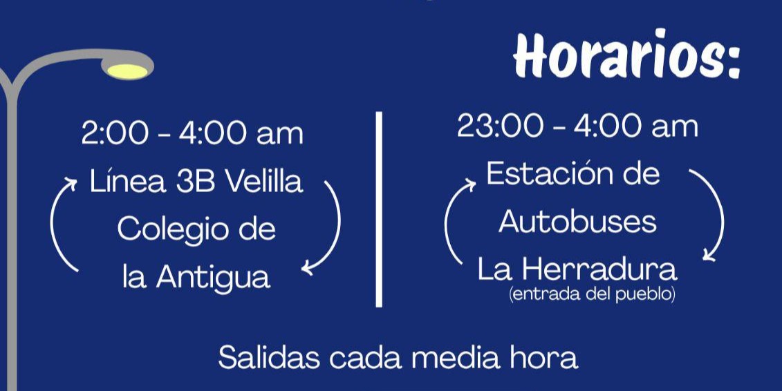 almunecar-activa-el-bus-buho-gratuito-durante-las-fiestas-patronales