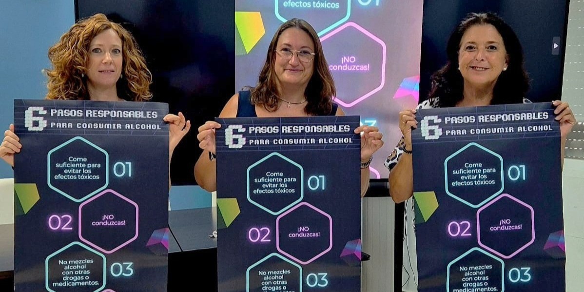 almunecar-lanza-de-nuevo-la-campana-6-pasos-responsables-para-consumir-alcohol-durante-las-fiestas-patronales-2025