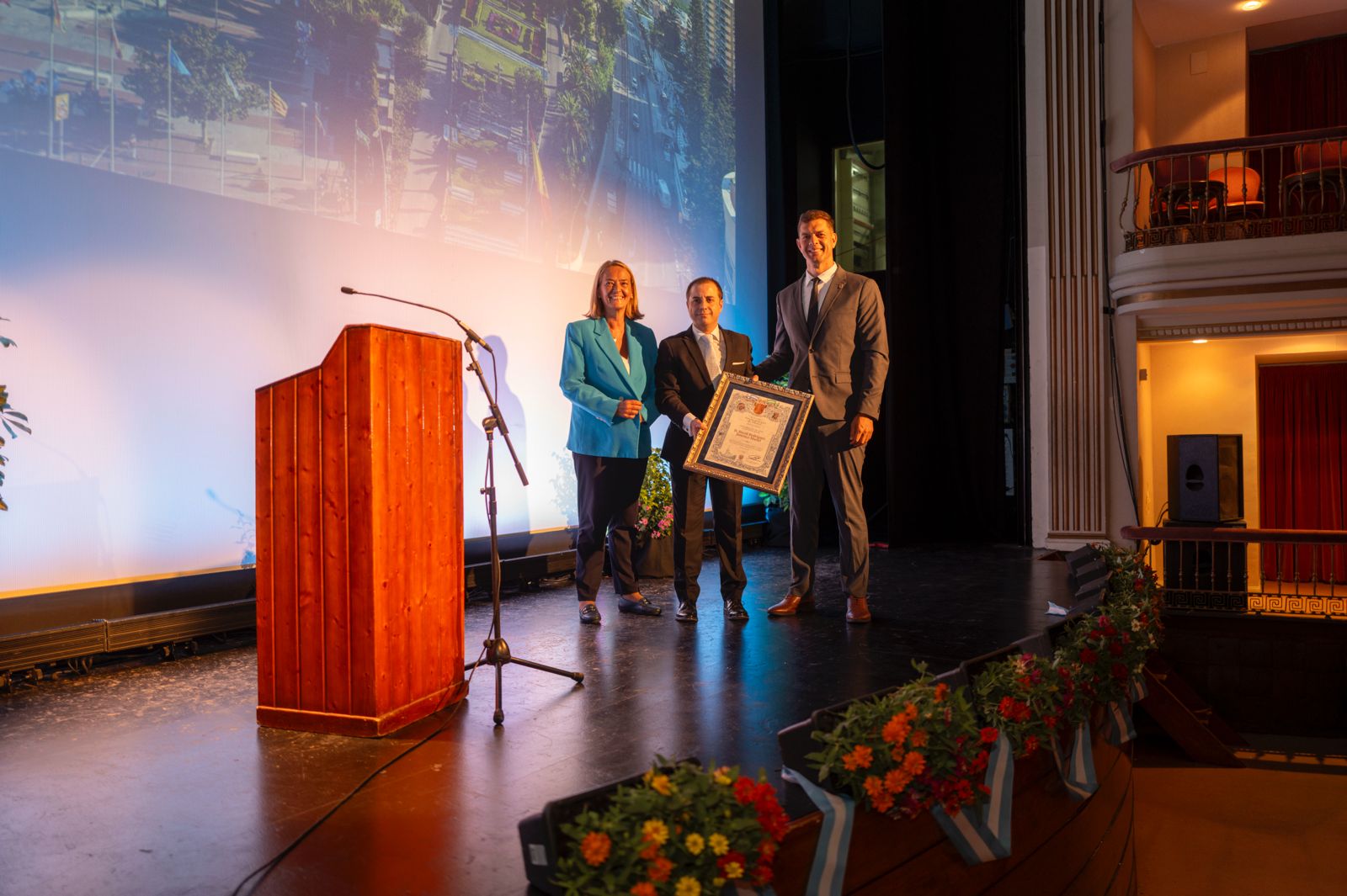 david-rodriguez-jimenez-muriel-inaugura-con-un-brillante-pregon-las-fiestas-de-motril-en-honor-a-la-virgen-de-la-cabeza