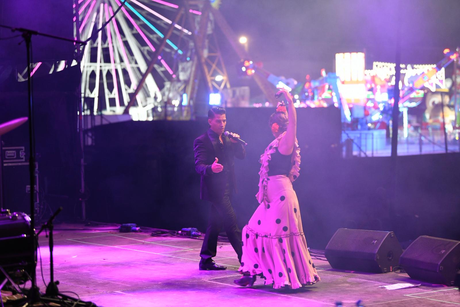 motril-se-rinde-al-embrujo-de-la-copla-con-ismael-rodriguez