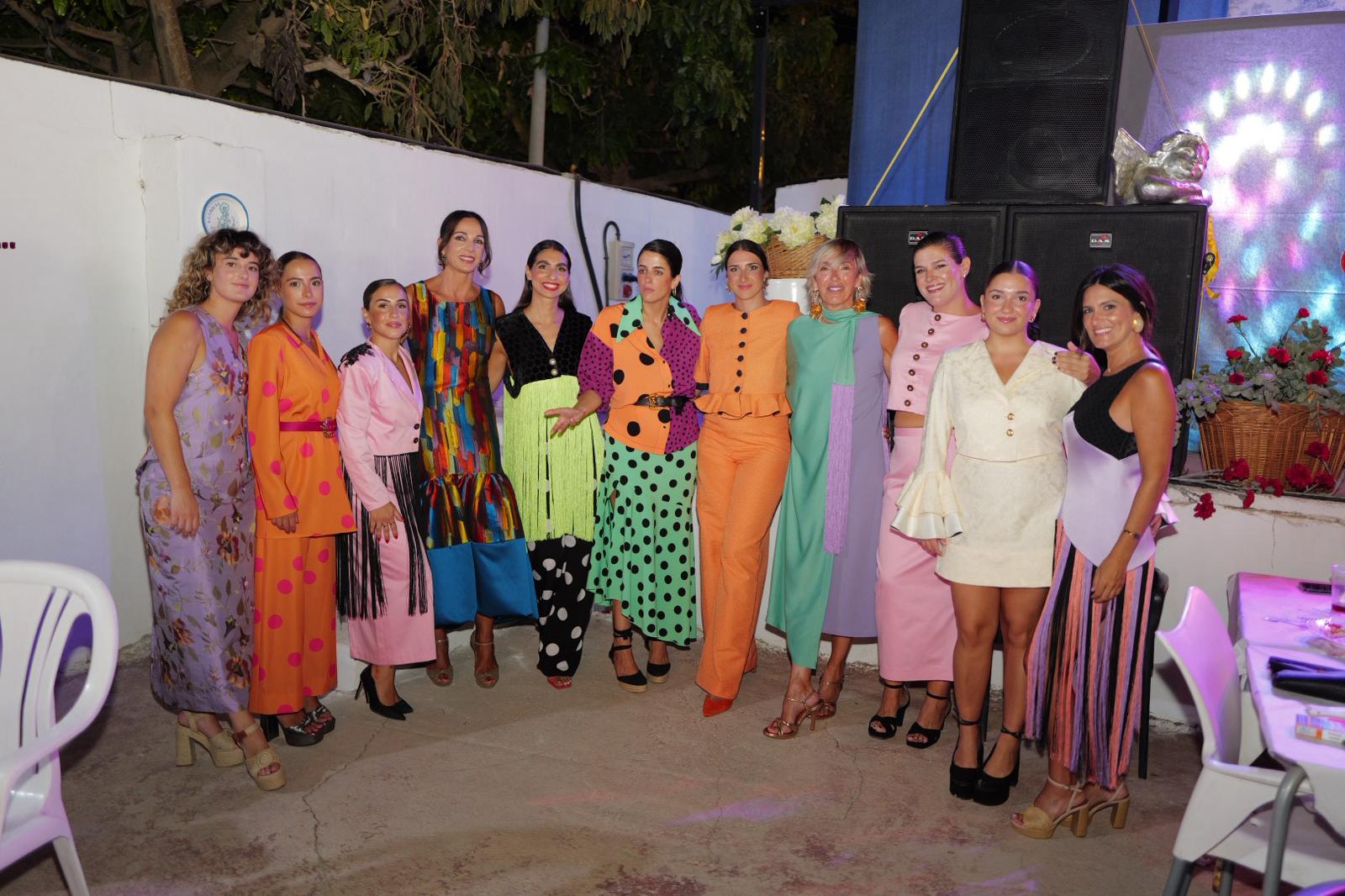 la-moda-local-brilla-en-el-ferial-con-ponteunlunar