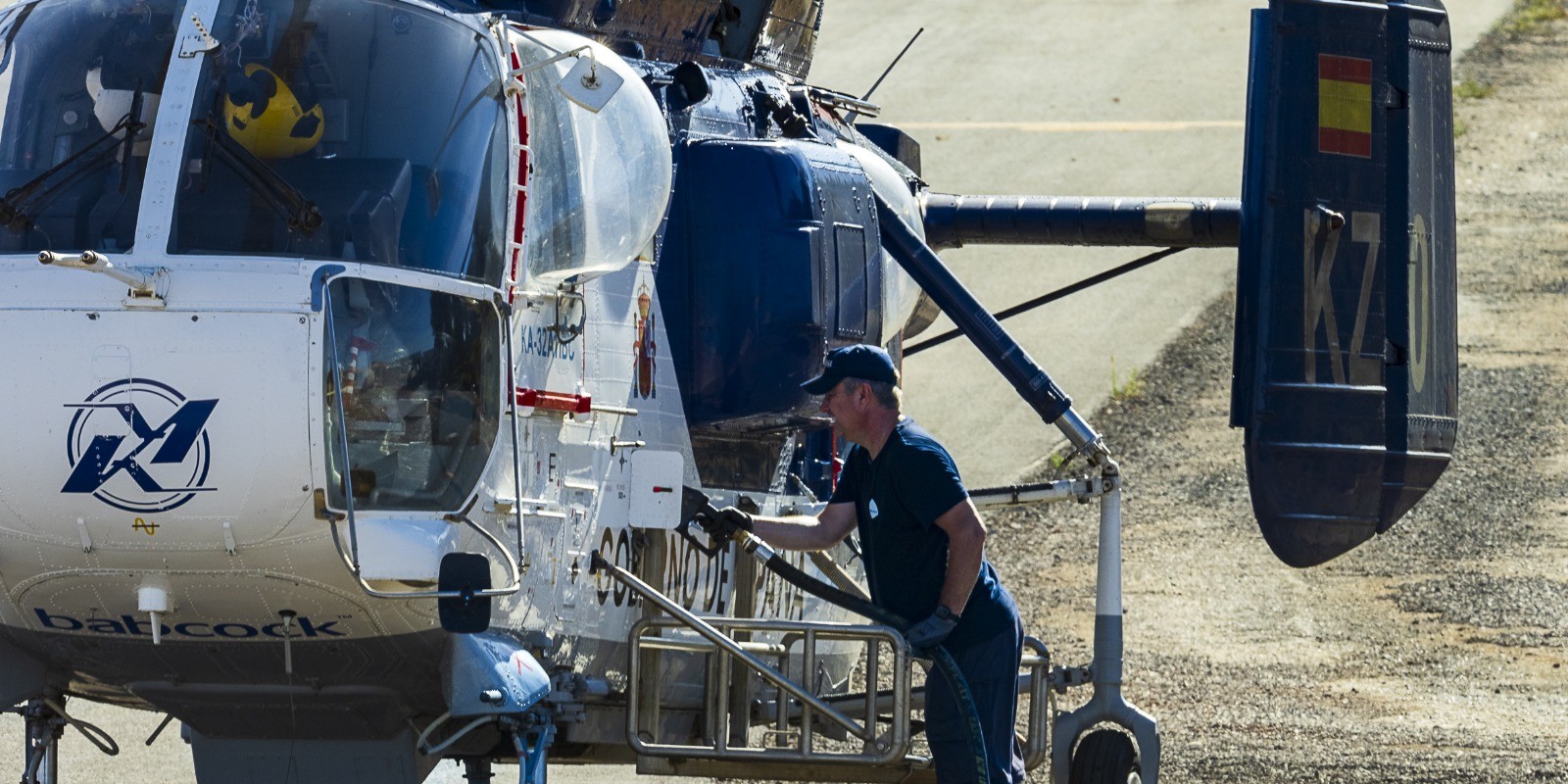 andalucia-refuerza-su-lucha-contra-incendios-tras-la-retirada-de-los-helicopteros-kamov-rusos