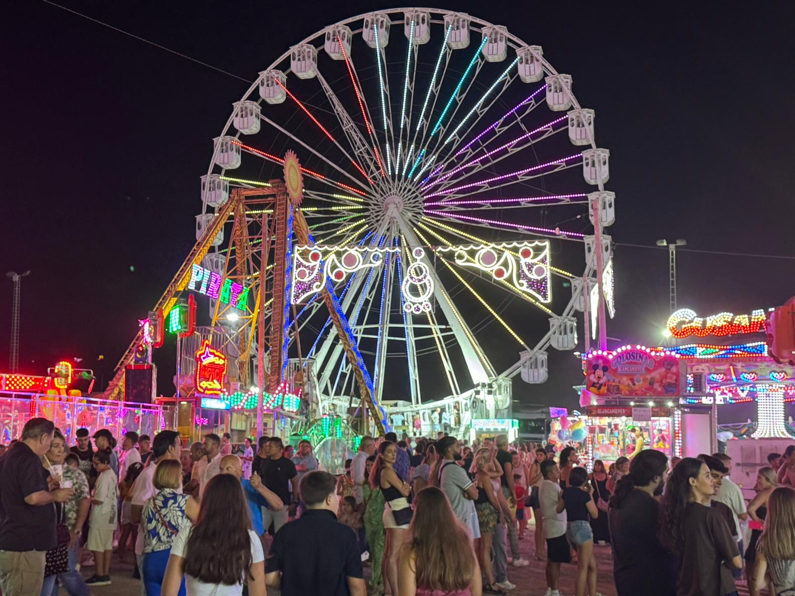 motril-vive-una-feria-efervescente-en-sus-ultimos-compases