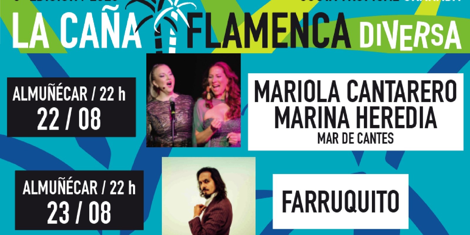 marina-heredia-y-mariola-cantarero-ofreceran-un-gran-concierto-este-viernes-en-almunecar-en-el-marco-de-la-cana-flamenca