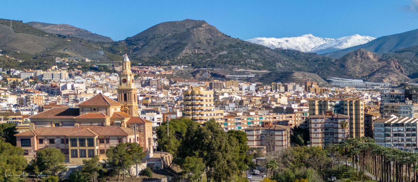 el-poniente-enfria-la-costa-granadina-tras-la-ola-de-calor
