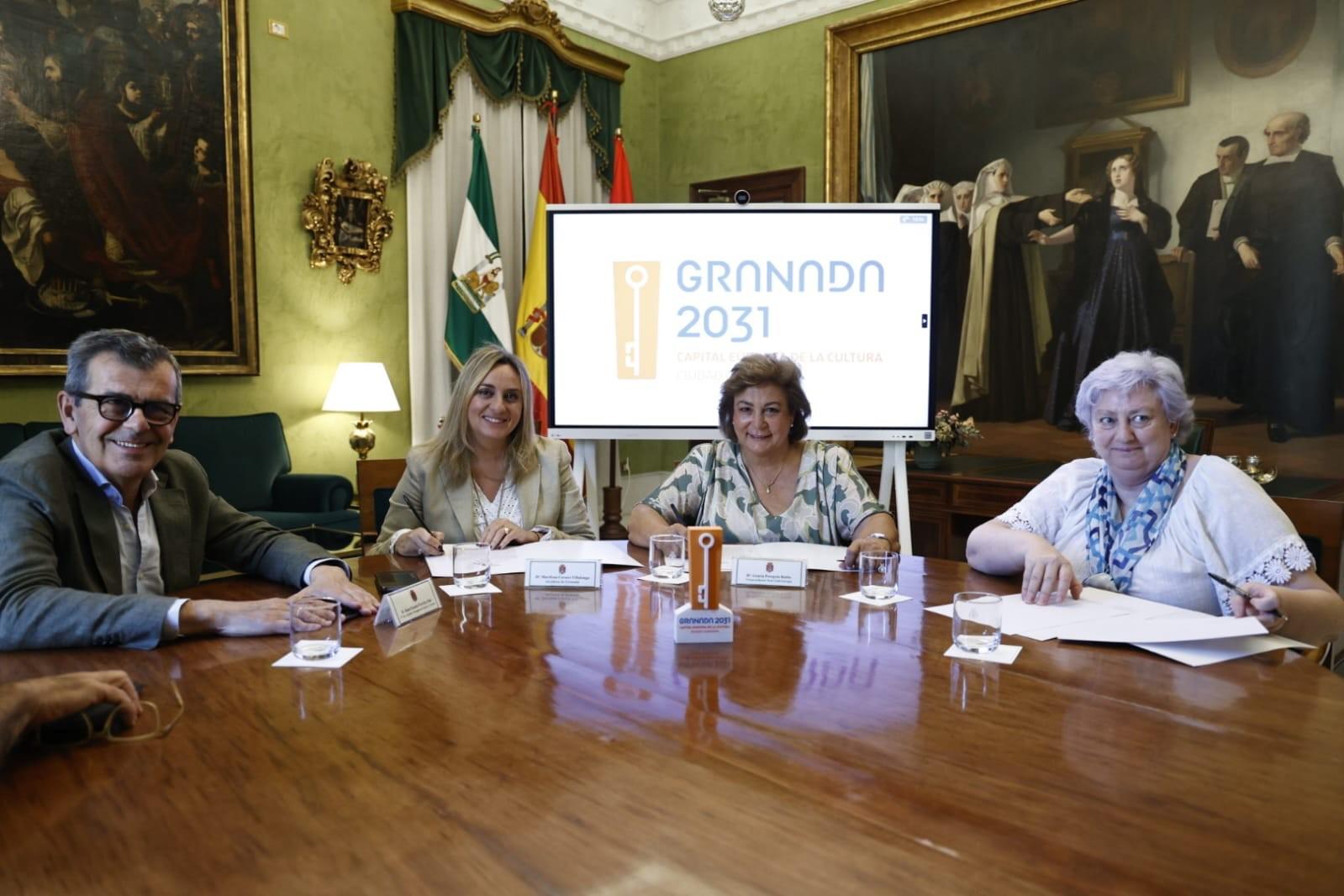 el-club-skal-de-granada-se-suma-a-la-candidatura-de-granada-como-capital-europea-de-la-cultura-en-2031