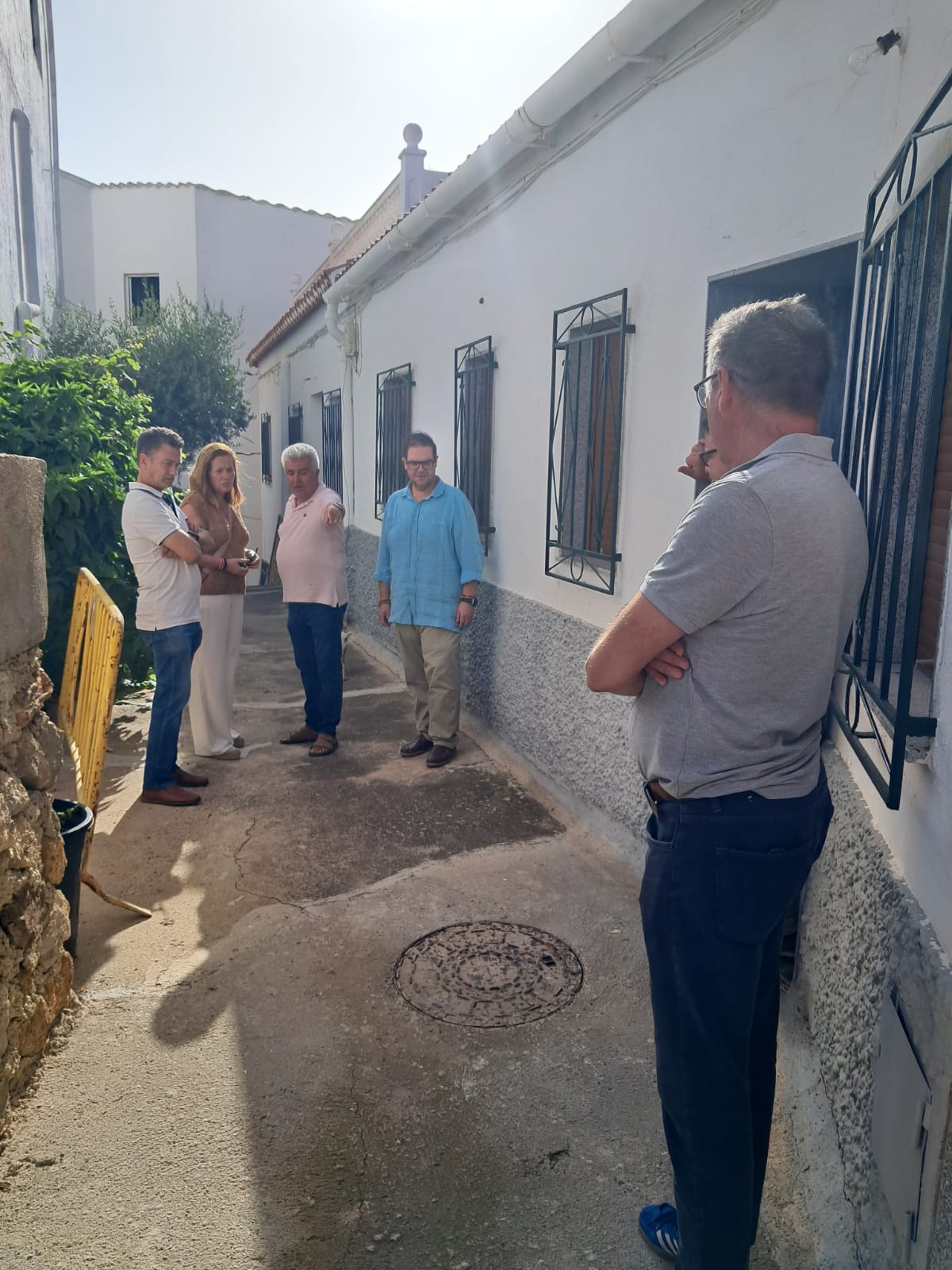 la-mancomunidad-arranca-7-de-los-9-proyectos-del-plan-de-obras-2025-con-478-000e-de-inversion-tres-ya-finalizados-y-otros-en-licitacion-en-motril-torrenueva-costa-lobres-itrabo-y-albunol