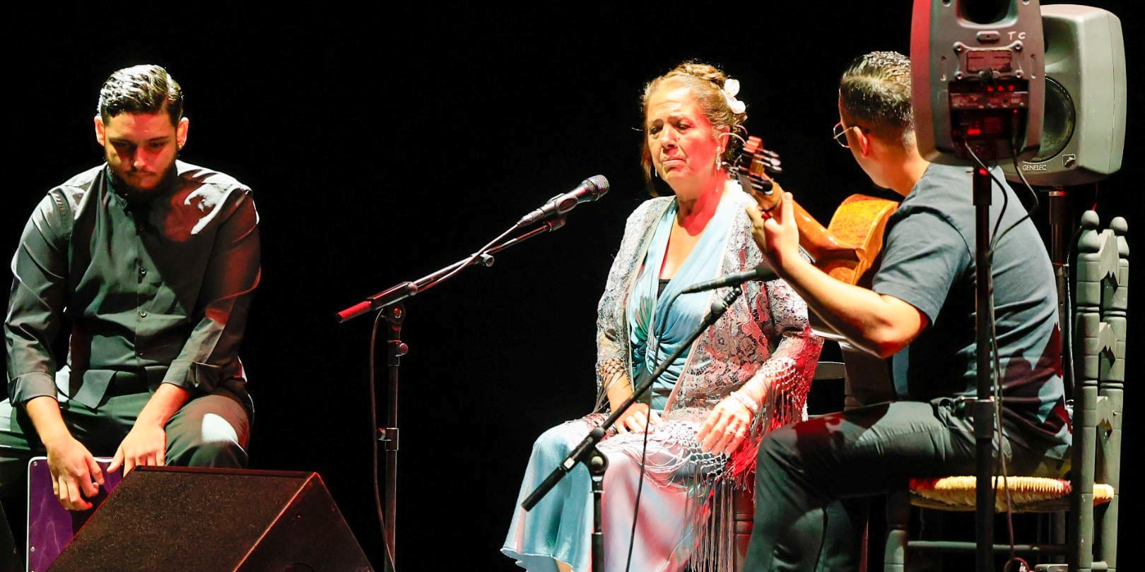 voces-de-herencia-y-futuro-aurora-vargas-lela-soto-y-lole-montoya-en-el-generalife