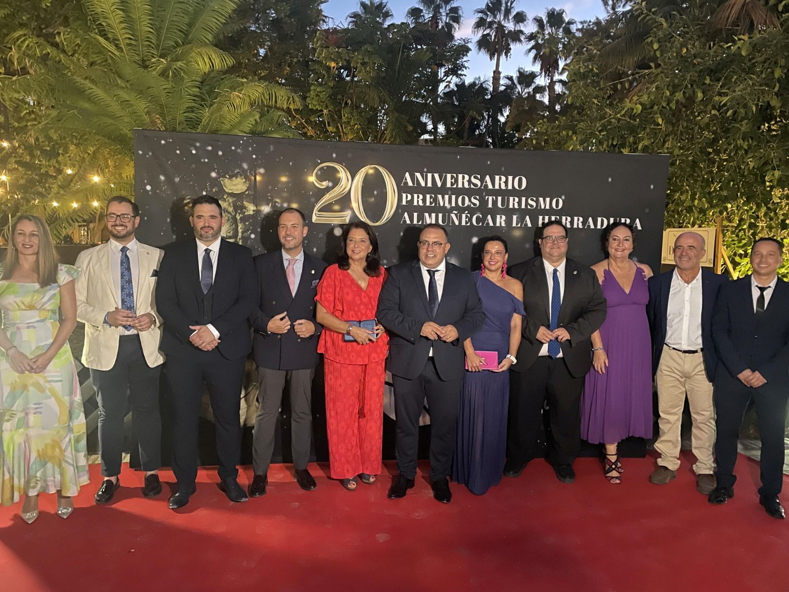 la-hermandad-virgen-de-la-antigua-hotel-los-fenicios-y-modas-joana-entre-los-galardonados-con-los-premios-turismo-de-almunecar-2025