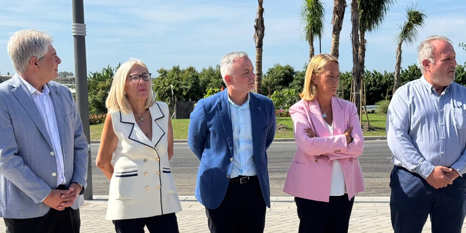 motril-inaugura-la-ampliacion-del-camino-de-las-ventillas-mejorando-el-acceso-este-a-la-ciudad
