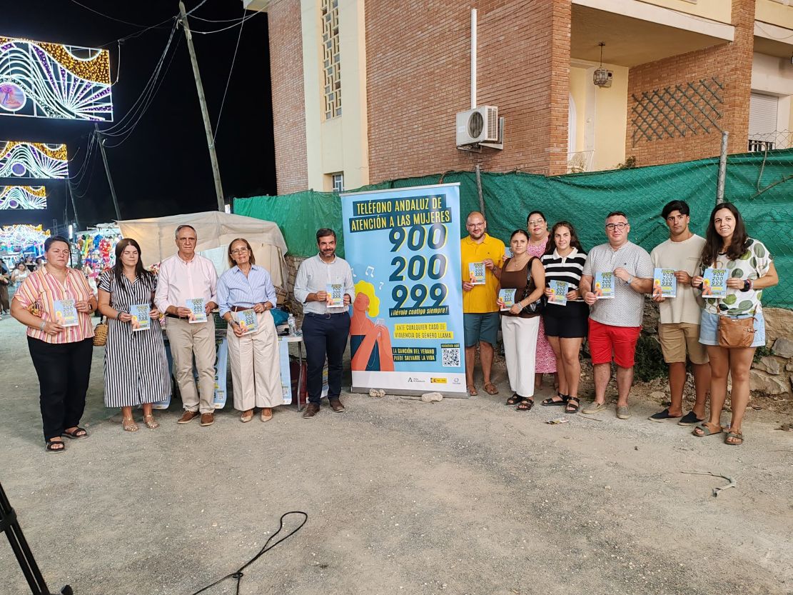 loja-se-suma-a-la-campana-del-iam-llevatelo-contigo-siempre-para-reforzar-la-prevencion-de-la-violencia-de-genero