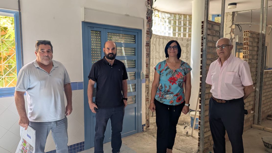 la-junta-invierte-en-la-mejora-y-ampliacion-de-las-escuelas-infantiles-los-girasoles-y-los-almendros-de-motril