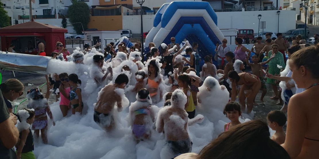 gualchos-castell-de-ferro-el-dia-del-turista-vuelve-a-llenar-de-vida-gualchos-con-actividades-tradicion-y-un-gran-ambiente-festivo