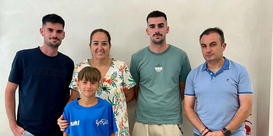albunol-juan-antonio-lupianez-rumbo-al-campeonato-nacional-de-pesca