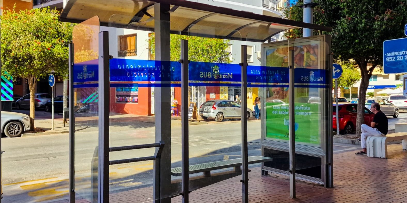 motril-traslada-temporalmente-la-parada-de-autobus-del-paseo-de-las-explanadas-a-la-calle-cuevas-desde-el-1-de-septiembre