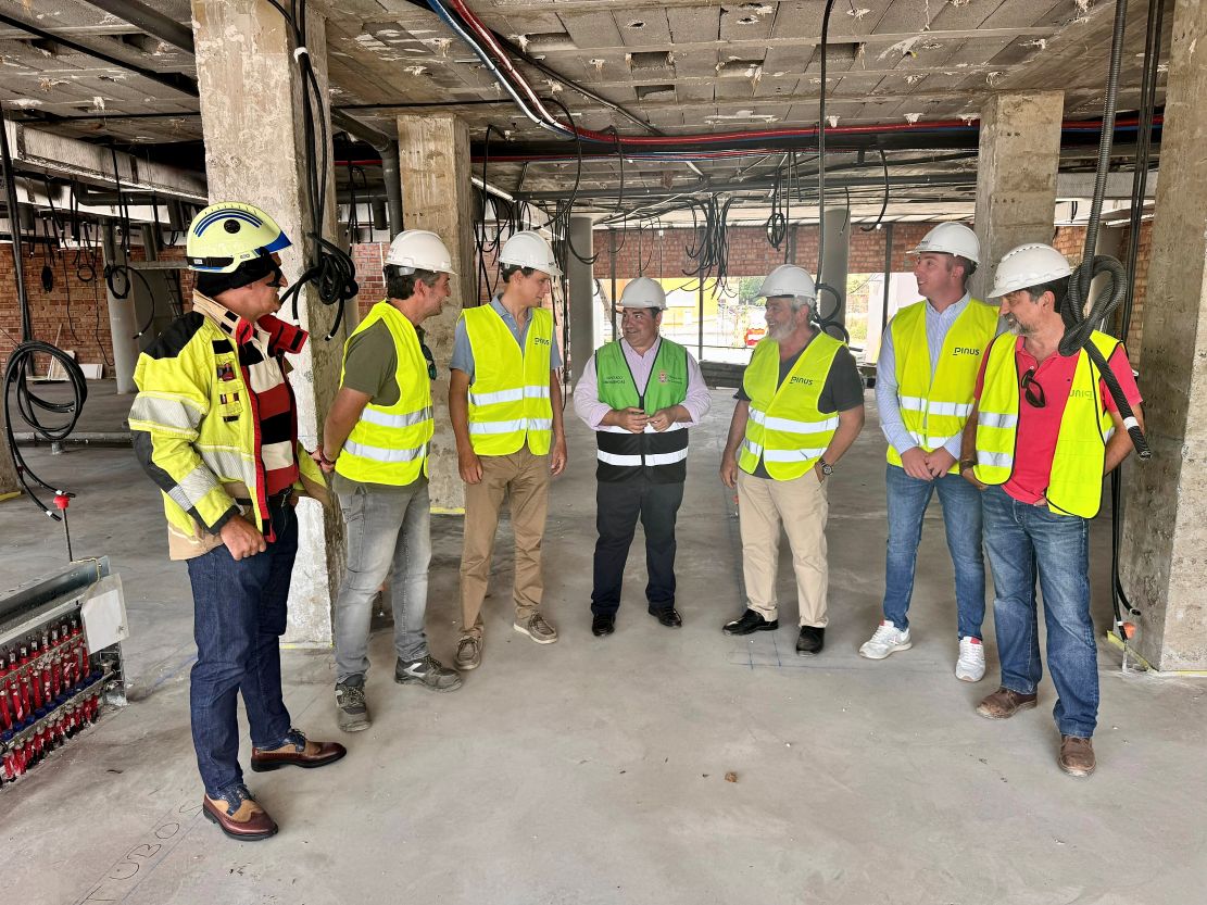 diputacion-guadix-avanza-en-la-modernizacion-de-su-parque-de-bomberos-17-millones-de-euros-para-duplicar-capacidad-operativa-y-estrenar-instalaciones-en-2025