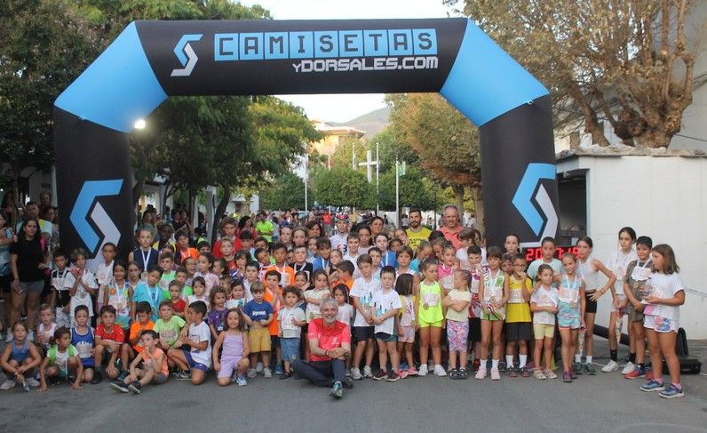 orgiva-corre-por-la-vida-200-pequenos-atletas-contra-la-leucemia-infantil