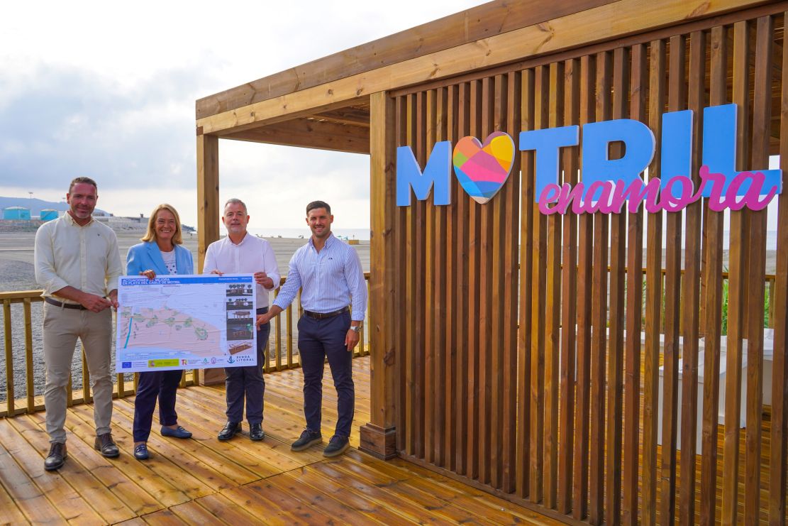 motril-impulsa-la-transformacion-de-la-playa-del-cable-con-casi-300-000-euros-y-supera-los-5-millones-invertidos-en-sus-playas-en-el-ultimo-ano