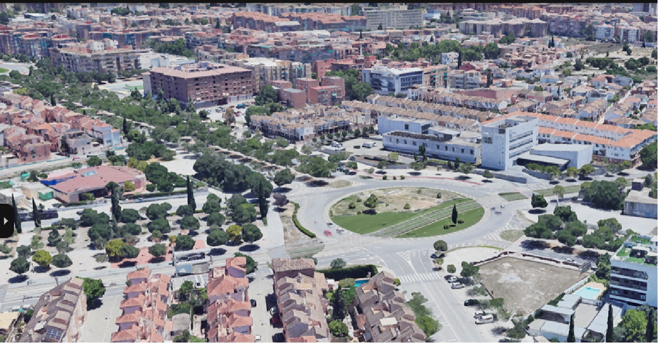 granada-tendra-un-centro-pionero-para-la-infancia-en-albayda-con-teatro-permanente-talleres-y-actividades-culturales-gracias-a-la-cesion-municipal-a-la-fundacion-espadafor