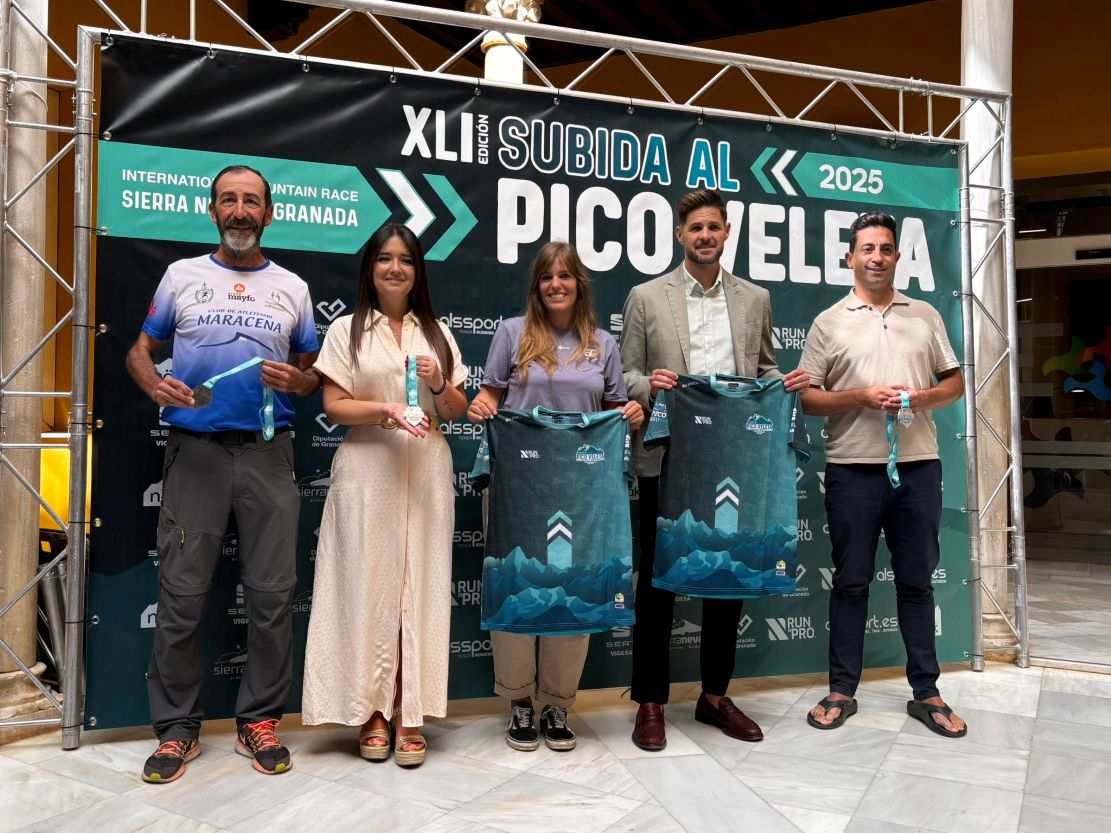 mas-de-700-participantes-se-daran-cita-en-la-41a-edicion-en-la-subida-al-pico-veleta-la-carrera-mas-alta-de-europa