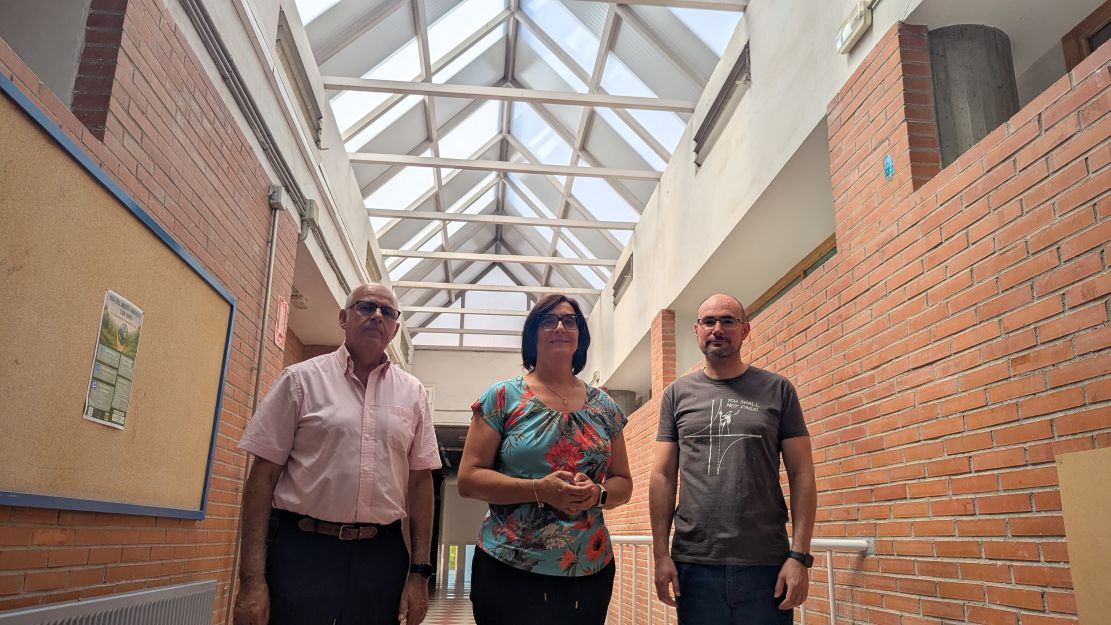 el-arreglo-de-los-danos-causados-por-la-dana-en-el-ies-fray-luis-de-granada-garantizan-la-seguridad-de-sus-534-alumnos