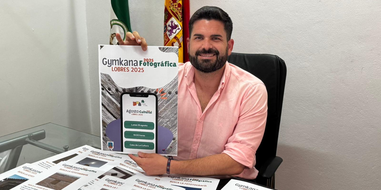 salobrena-lobres-invita-a-los-jovenes-a-redescubrir-su-patrimonio-con-una-creativa-gymkhana-fotografica-del-agosto-cultural